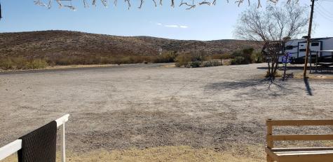 48421 Fm 2627 Alpine TX 79830