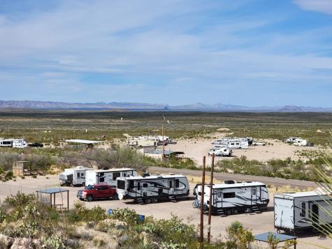48421 Fm 2627 Alpine TX 79830