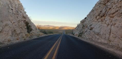 48421 Fm 2627 Alpine TX 79830