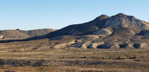 48421 Fm 2627 Alpine TX 79830