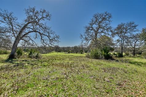 Tbd Fm 954 Fayetteville TX 78940