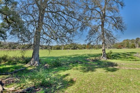 Tbd Fm 954 Fayetteville TX 78940