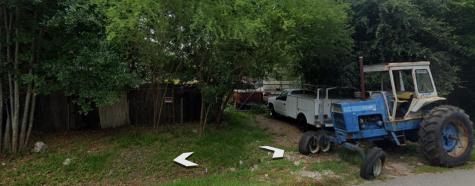 0 Altonbury Lane Houston TX 77031
