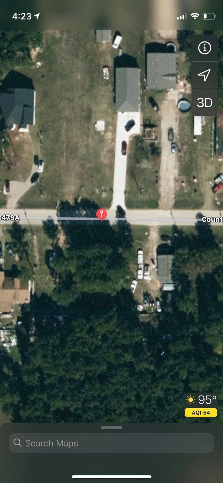 888 County Road 3479a Cleveland TX 77327