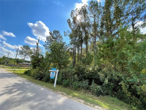 888 County Road 3479a Cleveland TX 77327