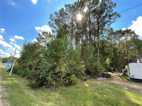 888 County Road 3479a Cleveland TX 77327