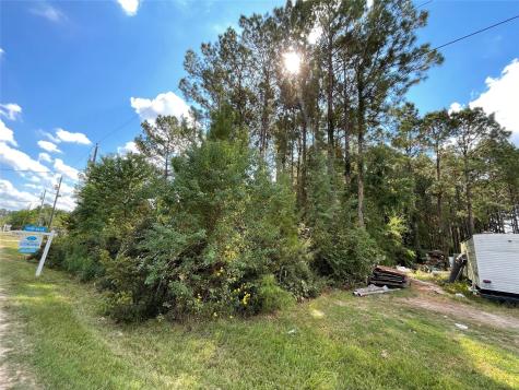 888 County Road 3479a Cleveland TX 77327