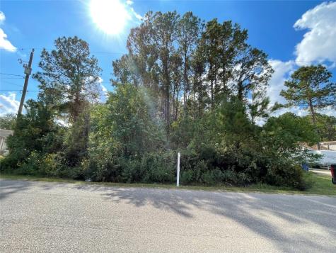 888 County Road 3479a Cleveland TX 77327