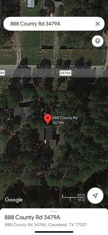 888 County Road 3479a Cleveland TX 77327