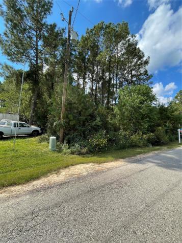 888 County Road 3479a Cleveland TX 77327