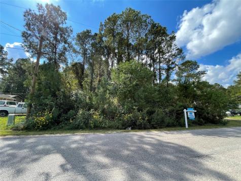 888 County Road 3479a Cleveland TX 77327