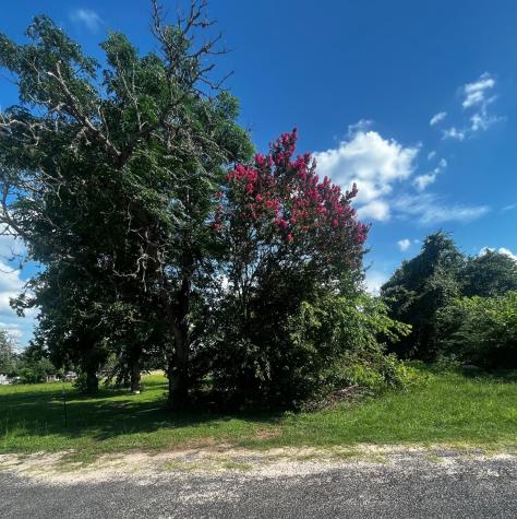 1134 J A Green Street Schulenburg TX 78956
