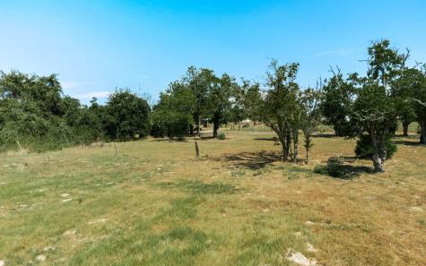 1134 J A Green Street Schulenburg TX 78956