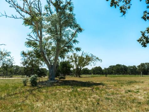 1134 J A Green Street Schulenburg TX 78956