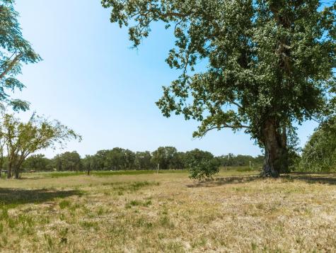 1134 J A Green Street Schulenburg TX 78956