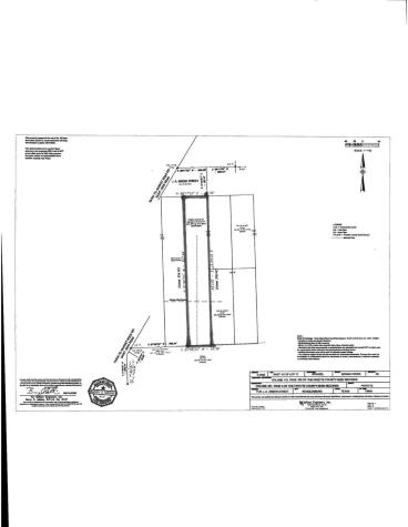 1134 J A Green Street Schulenburg TX 78956