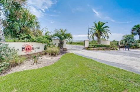 3722 Marble Street Port Bolivar TX 77650