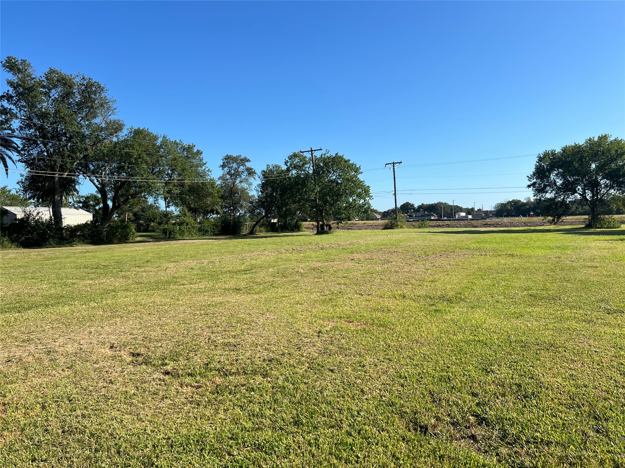 001 34th Avenue N Texas City TX 77590