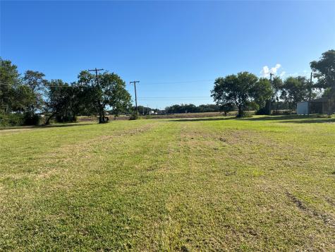001 34th Avenue N Texas City TX 77590