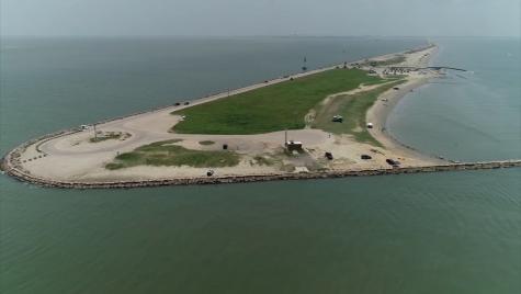 001 34th Avenue N Texas City TX 77590