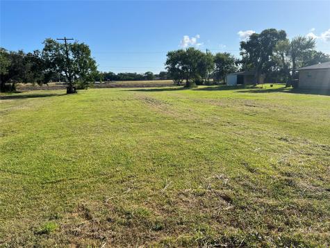 001 34th Avenue N Texas City TX 77590