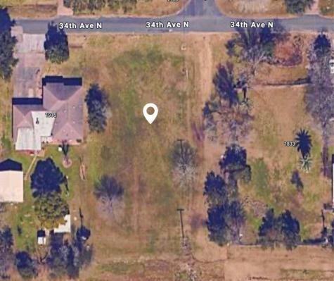 001 34th Avenue N Texas City TX 77590