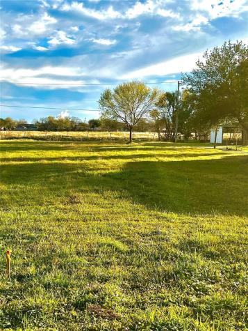 001 34th Avenue N Texas City TX 77590