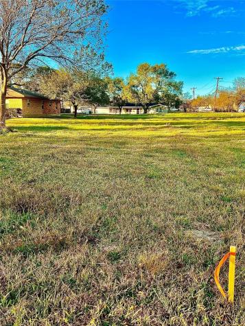 001 34th Avenue N Texas City TX 77590