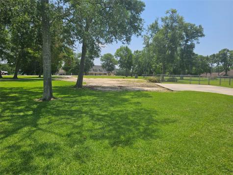 6010 Redfish Run Baytown TX 77523