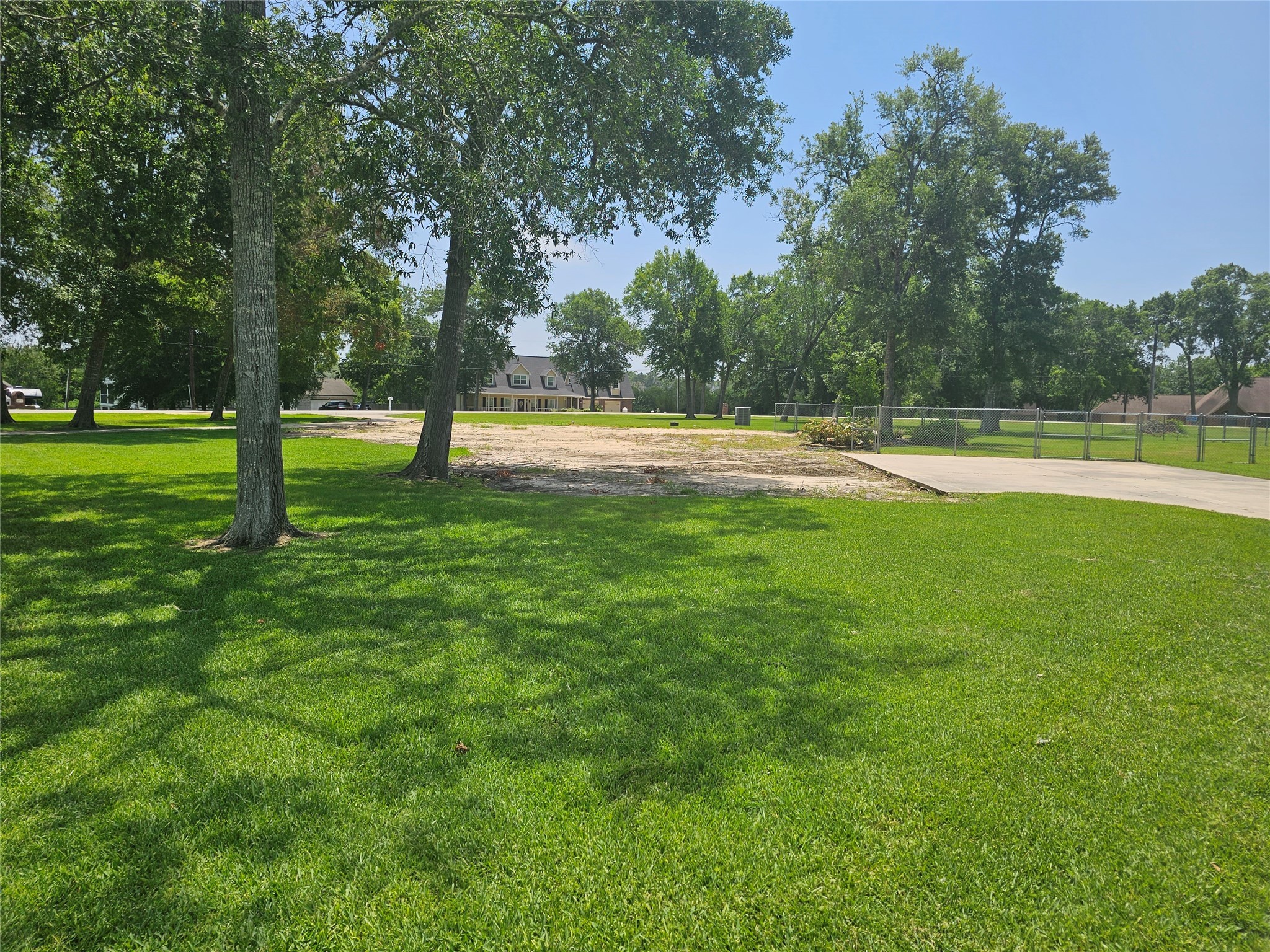 6010 Redfish Run Baytown TX 77523
