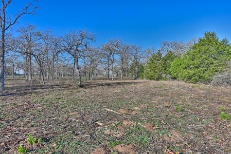 1400 Fm 2434 Weimar TX 78962