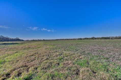 1400 Fm 2434 Weimar TX 78962