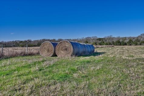 1400 Fm 2434 Weimar TX 78962