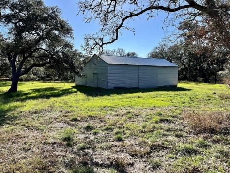 1400 Fm 2434 Weimar TX 78962