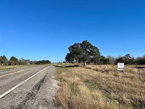 1400 Fm 2434 Weimar TX 78962