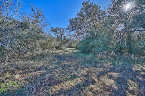 1400 Fm 2434 Weimar TX 78962