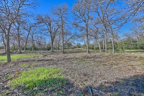 1400 Fm 2434 Weimar TX 78962