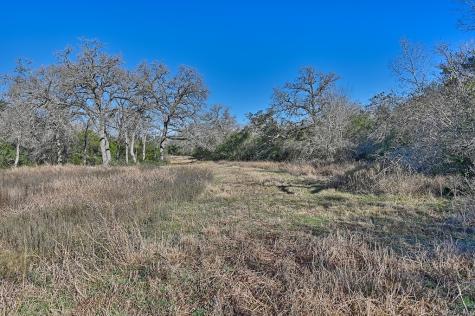 1400 Fm 2434 Weimar TX 78962