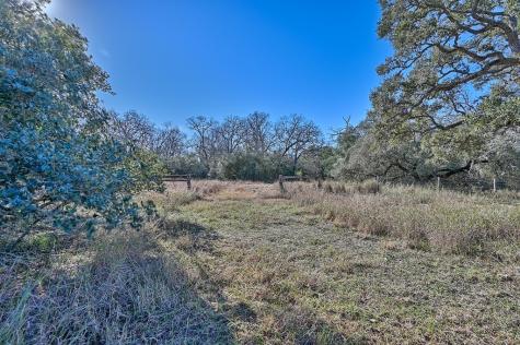 1400 Fm 2434 Weimar TX 78962