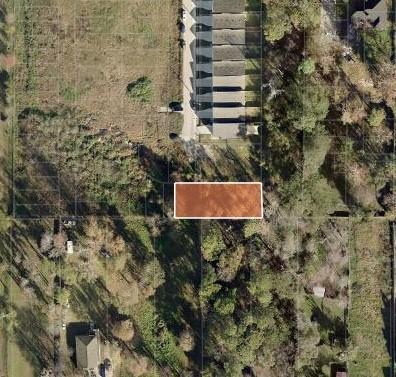 5804 Burt Street Houston TX 77091