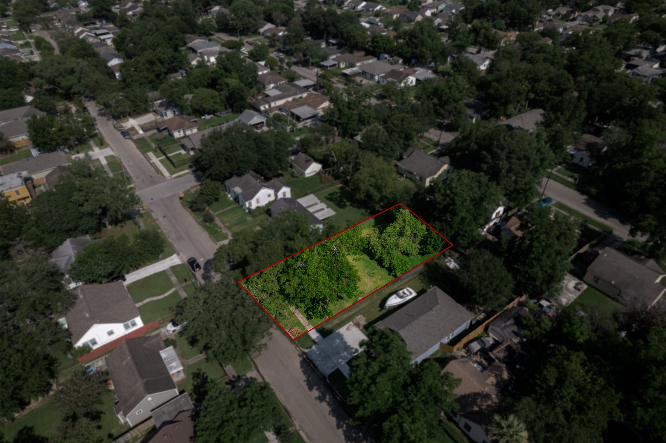 6911 Moss Rose Street Houston TX 77087