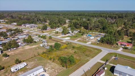 346 County Road 3550 Cleveland TX 77327
