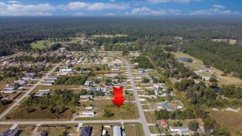 346 County Road 3550 Cleveland TX 77327
