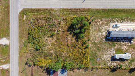 346 County Road 3550 Cleveland TX 77327