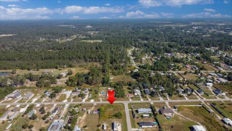 346 County Road 3550 Cleveland TX 77327