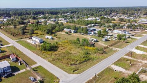 346 County Road 3550 Cleveland TX 77327