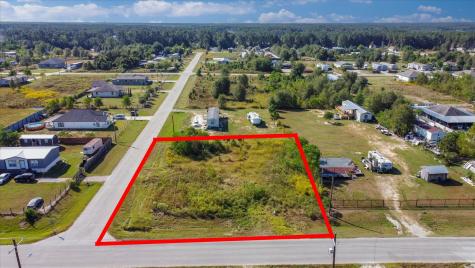 346 County Road 3550 Cleveland TX 77327