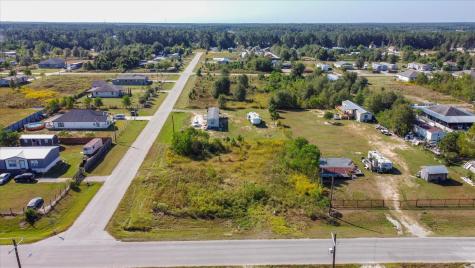 346 County Road 3550 Cleveland TX 77327