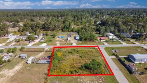 346 County Road 3550 Cleveland TX 77327