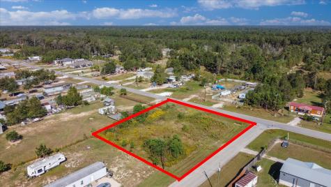 346 County Road 3550 Cleveland TX 77327